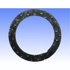 Krümmerdichtung Athena S410030012001