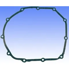 Clutch cover gasket S410210008086
