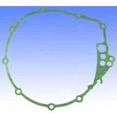 Clutch cover gasket S410485008085