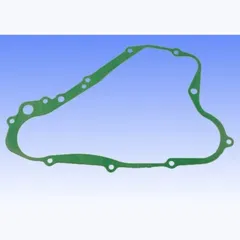 Clutch cover gasket S410510008015