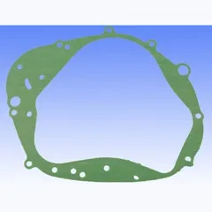 Clutch cover gasket S410510008037