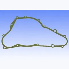 Clutch cover gasket S410510008094