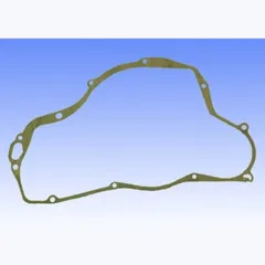 Clutch cover gasket S410510008109