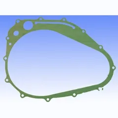 Dichtung Kupplung Deckel Athena S410510008105