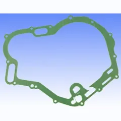 Clutch cover gasket S410510008101