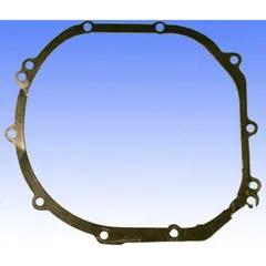 Clutch cover gasket S410250008076