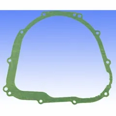 Clutch cover gasket S410250008075
