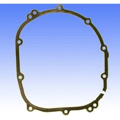 Dichtung Kupplung Deckel Athena S410250008074