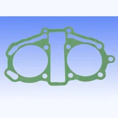 Cylinder base gasket S410210006017