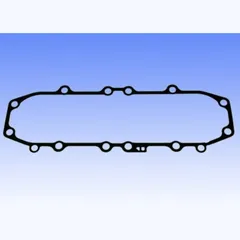 Cylinder base gasket S410250006025