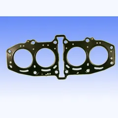 Cylinder head gasket S410250001028