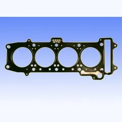 Cylinder head gasket S410250001111