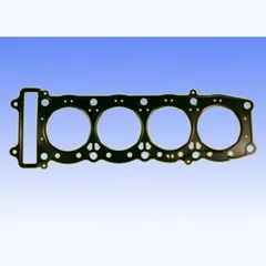 Cylinder head gasket S410250001103