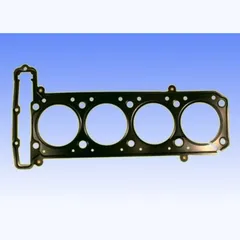 Cylinder head gasket S410250001032