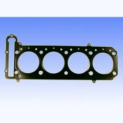 Cylinder head gasket S4102500010331