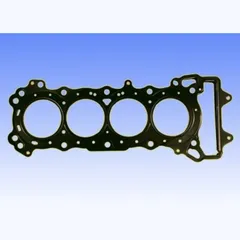Cylinder head gasket S4102100011041