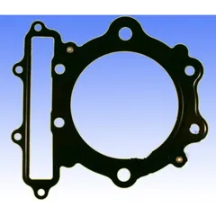 Cylinder head gasket S410210001046