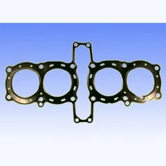 Cylinder head gasket S410210001041