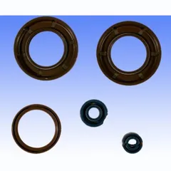 Engine oil seal kit P400220400350