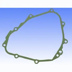 Generator cover gasket S410210017062
