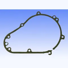 Generator cover gasket S410250017012