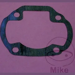 Cylinder base gasket S410210006055