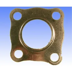Cylinder head gasket S410210001086