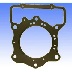Cylinder head gasket S410210001184