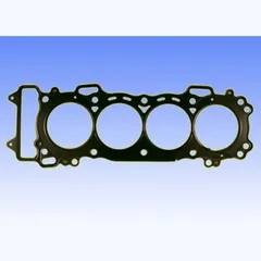 Cylinder head gasket S410210001190