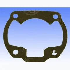 Cylinder base gasket S410210006038