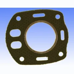 Cylinder head gasket S410210001049
