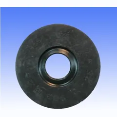 Oil seal 25x8x7mm