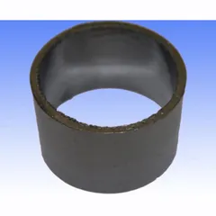 Auspuffverbindungsdichtung Athena S410210012039