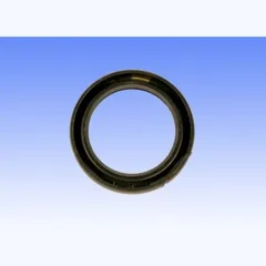 Oil seal 55x40x7mm