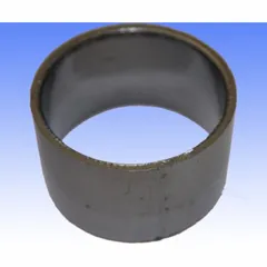 Auspuffverbindungsdichtung Athena S410210012055