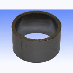Auspuffverbindungsdichtung Athena S410485012018