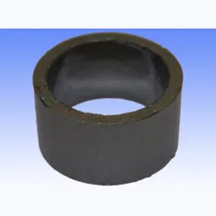 Connection gasket S410485012022