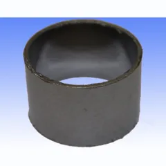 Auspuffverbindungsdichtung Athena S410510012019
