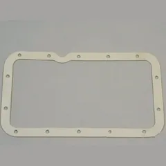 Sump gasket S410068026001