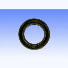 Oil seal 62x40x8.4mm