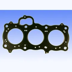 Cylinder head gasket S410210001085
