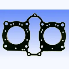 Cylinder head gasket S410210001052