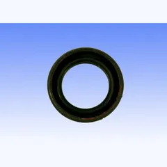 Oil seal 18x12x5mm