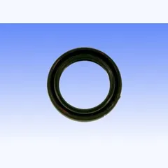 Oil seal 28x20x5mm