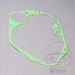 Clutch cover gasket S410250149002