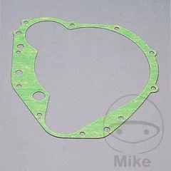 Clutch cover gasket S410250008010
