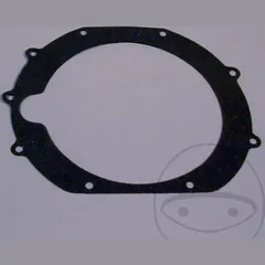 Clutch cover gasket S410250021005