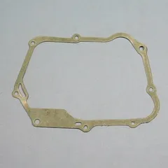 Clutch cover gasket S410210008032