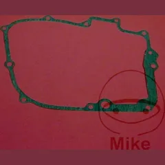 Clutch cover gasket S410210016001