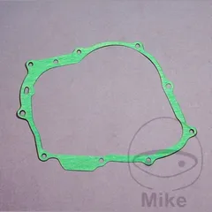 Clutch cover gasket S410210016023